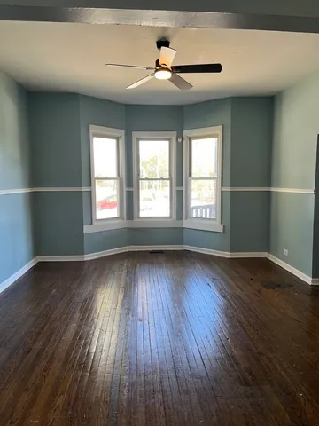 $130,000 | 8426 South Kerfoot Avenue, Chicago, IL 60620