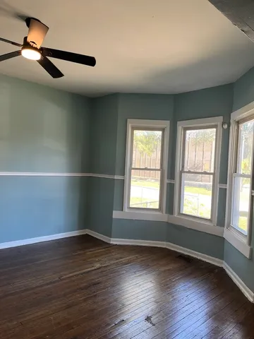 $130,000 | 8426 South Kerfoot Avenue, Chicago, IL 60620