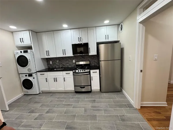 $2,900 | 1481 Needham Avenue | Williamsbridge