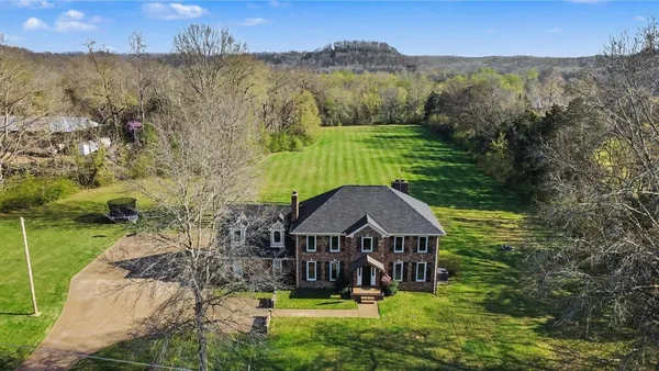 $950,000 | 169 West Kingston Springs Road, Kingston Springs, TN 37082