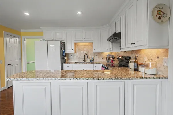 $950,000 | 169 West Kingston Springs Road, Kingston Springs, TN 37082