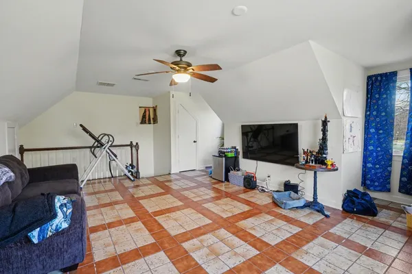 $950,000 | 169 West Kingston Springs Road, Kingston Springs, TN 37082