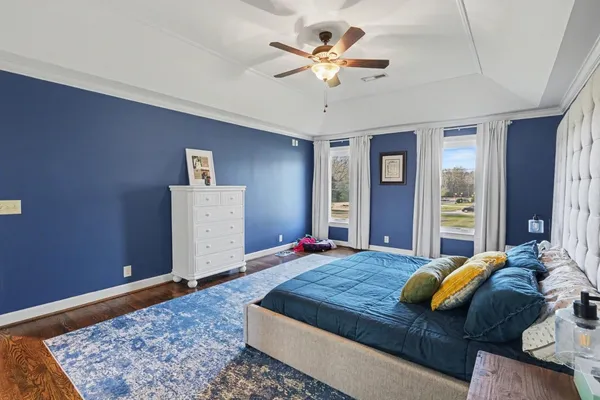 $950,000 | 169 West Kingston Springs Road, Kingston Springs, TN 37082