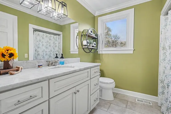 $950,000 | 169 West Kingston Springs Road, Kingston Springs, TN 37082