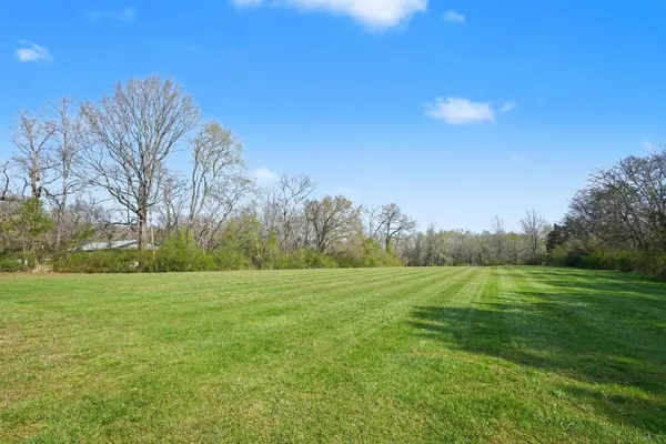 $950,000 | 169 West Kingston Springs Road, Kingston Springs, TN 37082