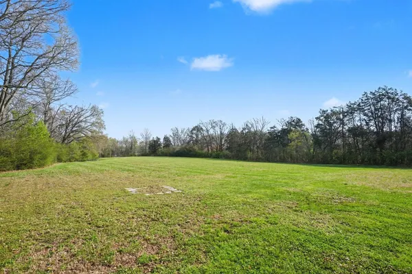 $950,000 | 169 West Kingston Springs Road, Kingston Springs, TN 37082