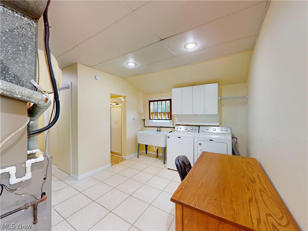 8249 Broadmoor Road Mentor, OH 44060 - Photo 23 of 30