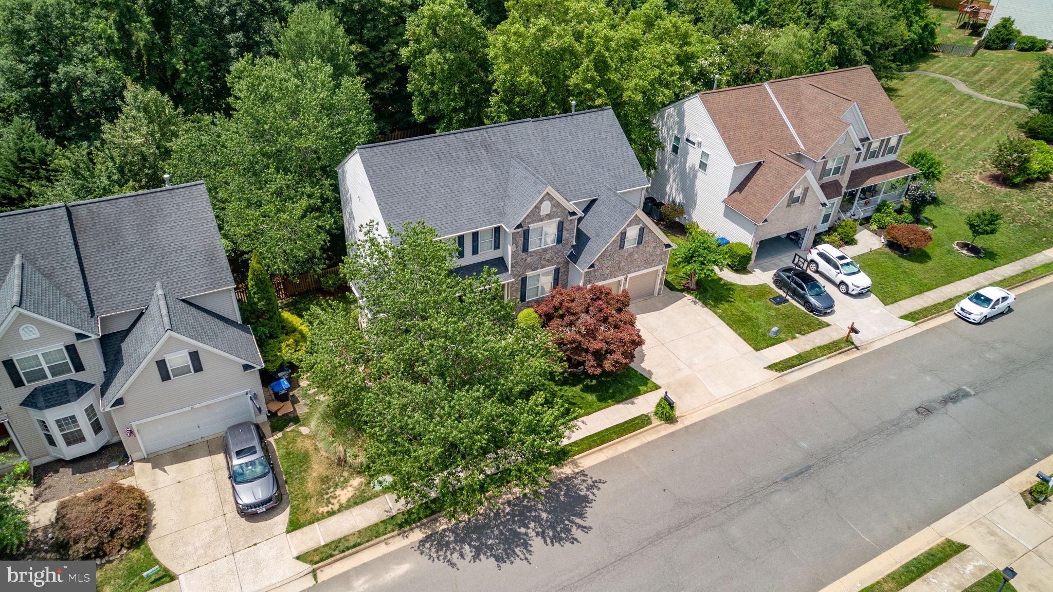 24 Tavern Road Stafford, VA 22554 - Photo 24 of 31