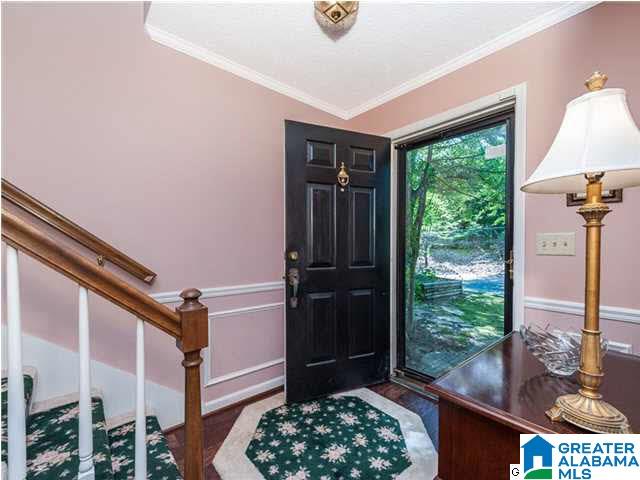 1128 Springville Road Birmingham, AL 35215 - Photo 2 of 28