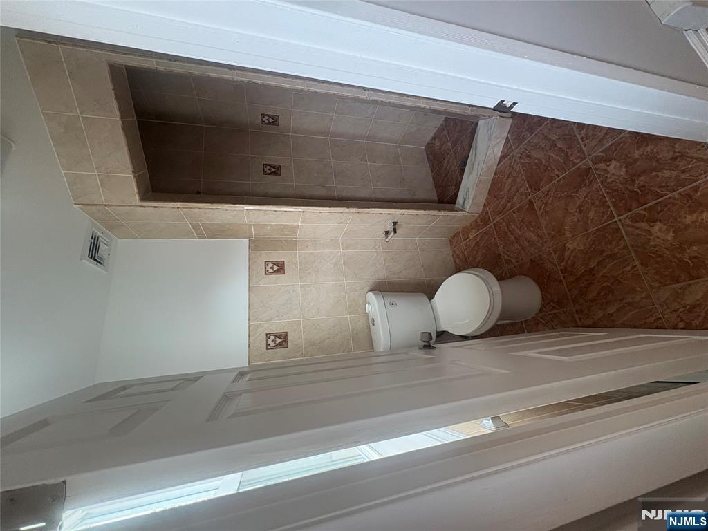 70 Pink Street, Unit 2 Hackensack, NJ 07601 - Photo 7 of 9