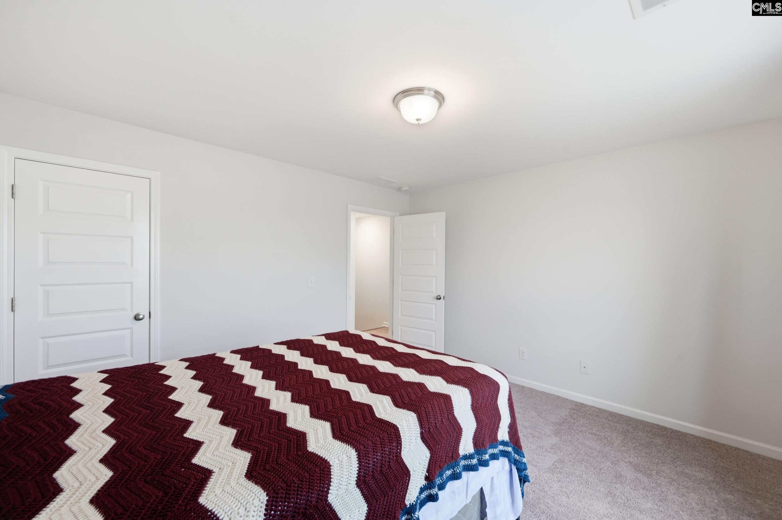 1198 Coopers Ridge Lane Elgin, SC 29045 - Photo 21 of 31