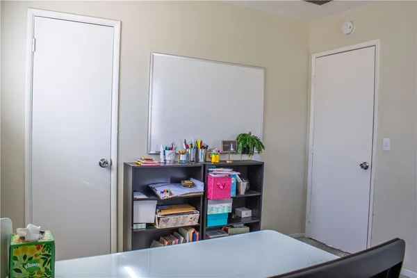 $389,000 | 45332 12th Street West, Lancaster, CA 93534
