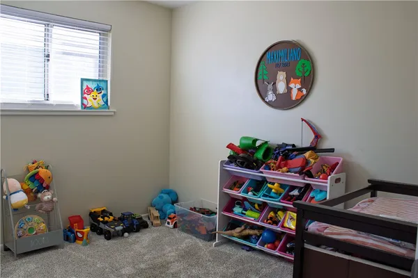 $389,000 | 45332 12th Street West, Lancaster, CA 93534