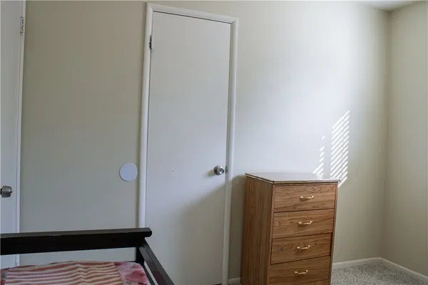 $389,000 | 45332 12th Street West, Lancaster, CA 93534