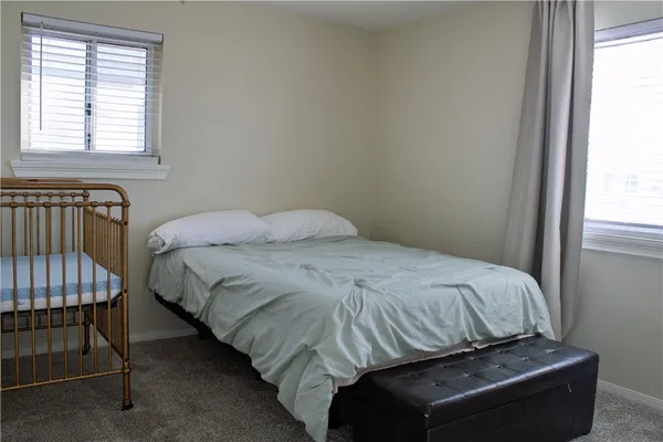 $389,000 | 45332 12th Street West, Lancaster, CA 93534