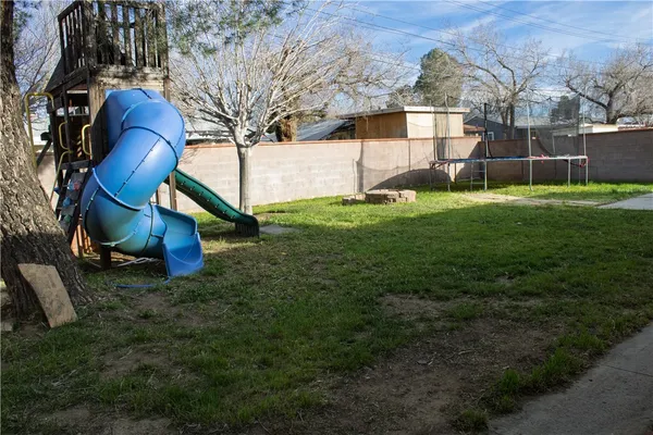 $389,000 | 45332 12th Street West, Lancaster, CA 93534