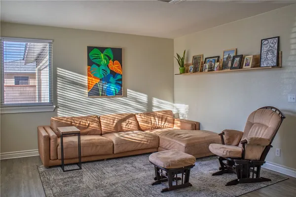 $389,000 | 45332 12th Street West, Lancaster, CA 93534