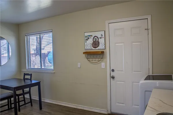 $389,000 | 45332 12th Street West, Lancaster, CA 93534