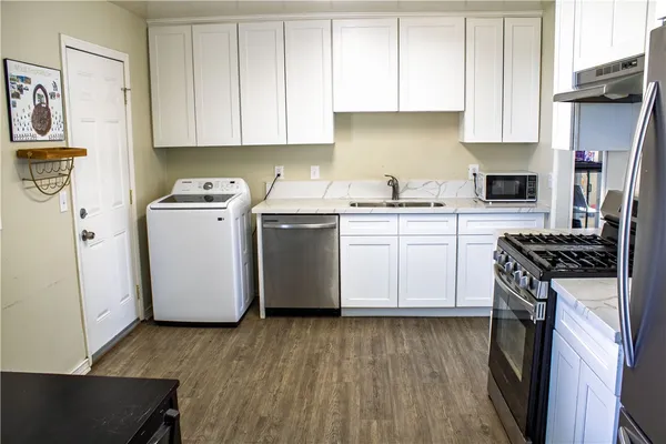 $389,000 | 45332 12th Street West, Lancaster, CA 93534