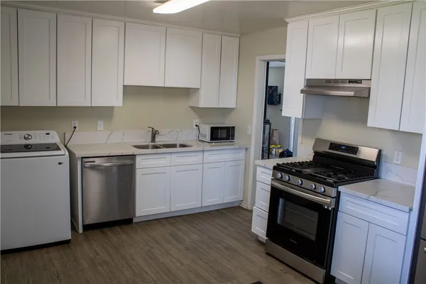 $389,000 | 45332 12th Street West, Lancaster, CA 93534