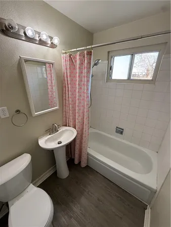 $389,000 | 45332 12th Street West, Lancaster, CA 93534