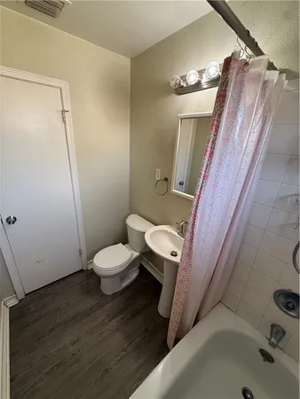 $389,000 | 45332 12th Street West, Lancaster, CA 93534