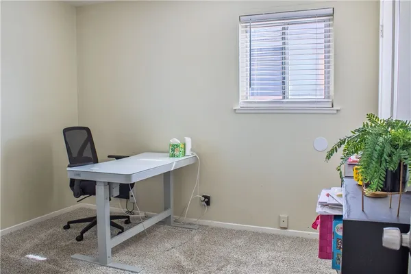 $389,000 | 45332 12th Street West, Lancaster, CA 93534