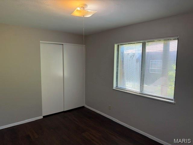 19 Nottingham Lane, Unit F Belleville, IL 62223 - Photo 12 of 15