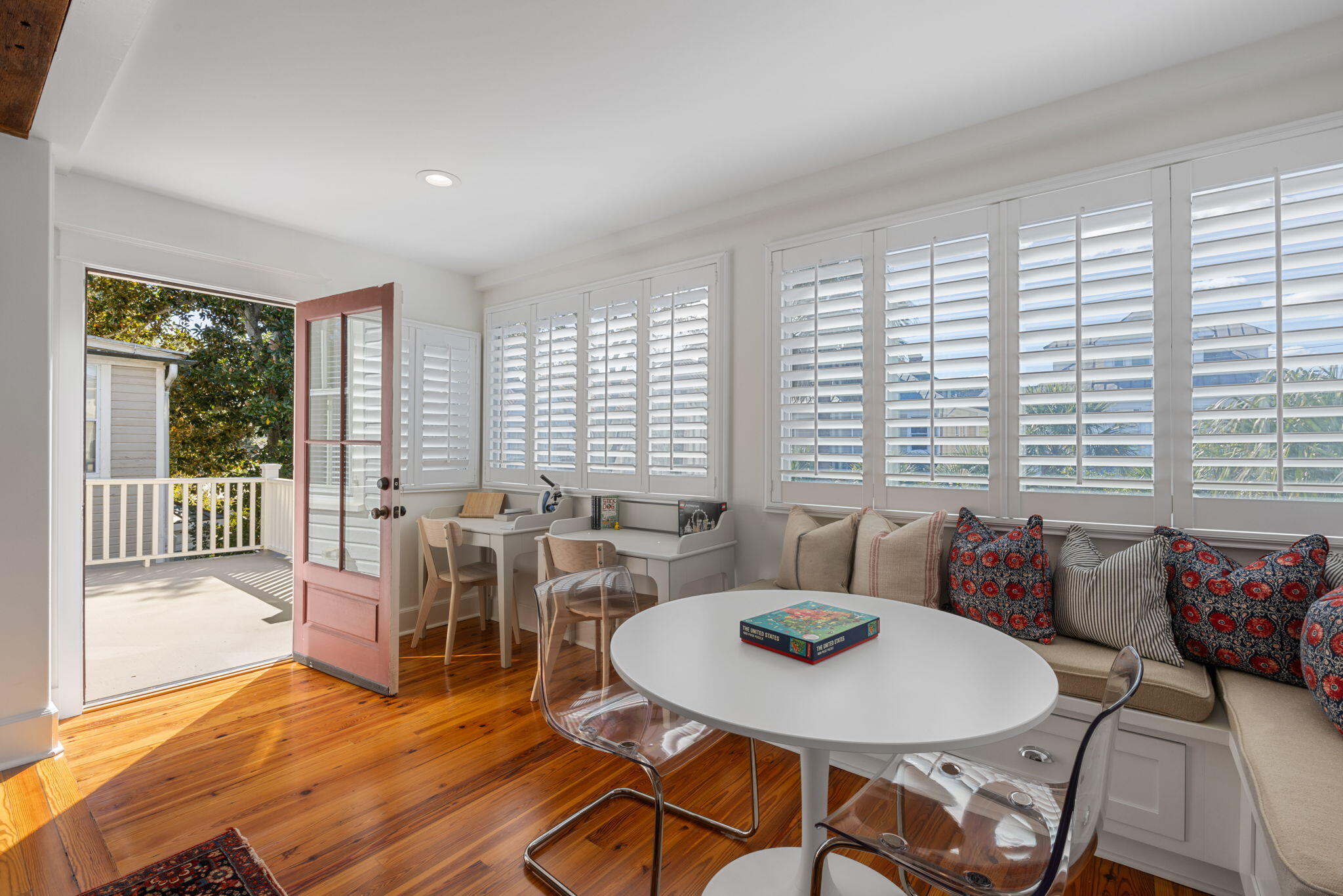9 Rutledge Avenue Charleston, SC 29401 - Photo 46 of 60 46-web-or-mls-Coastal Real Estate Photog