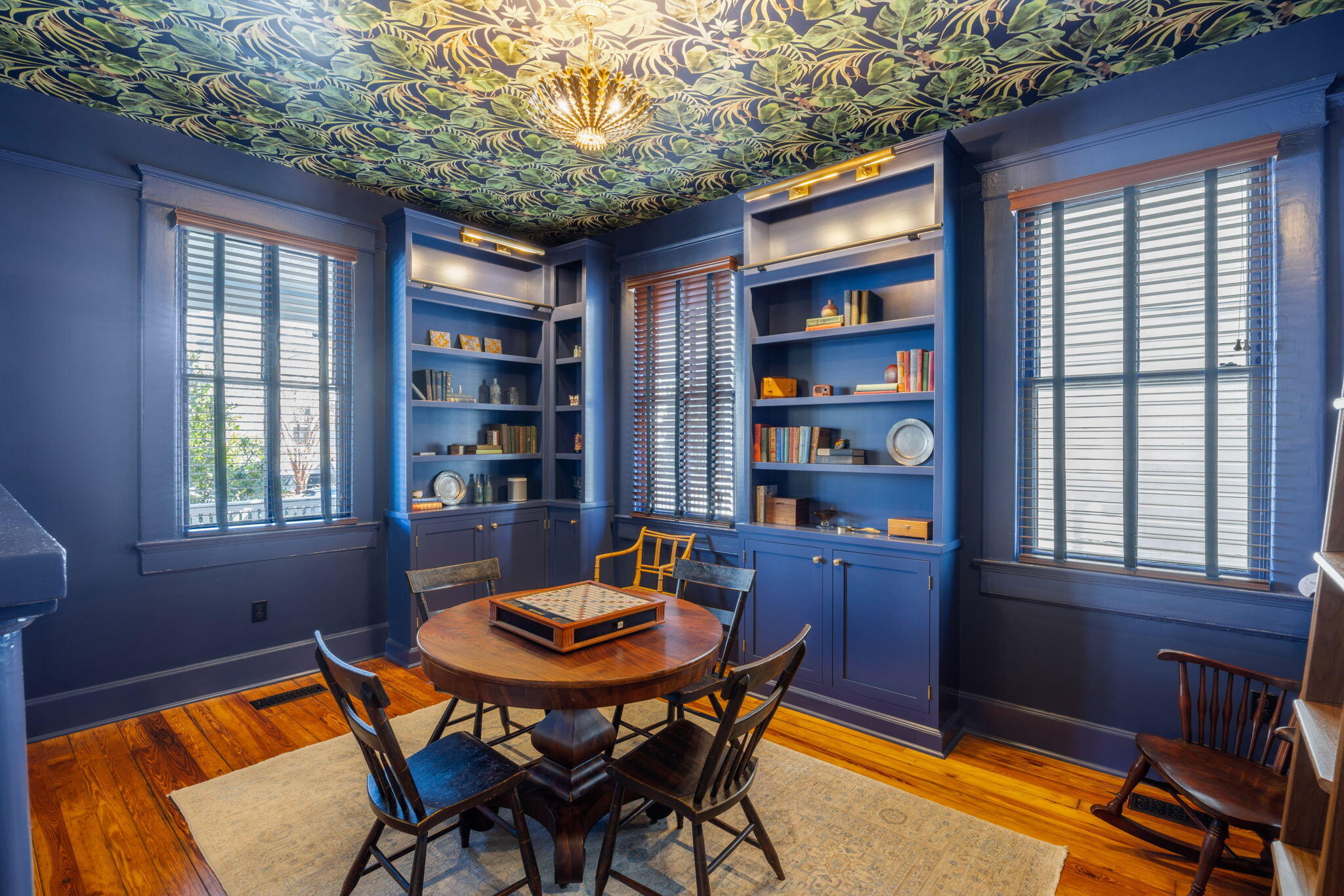 9 Rutledge Avenue Charleston, SC 29401 - Photo 8 of 60 8-web-or-mls-Coastal Real Estate Photogr