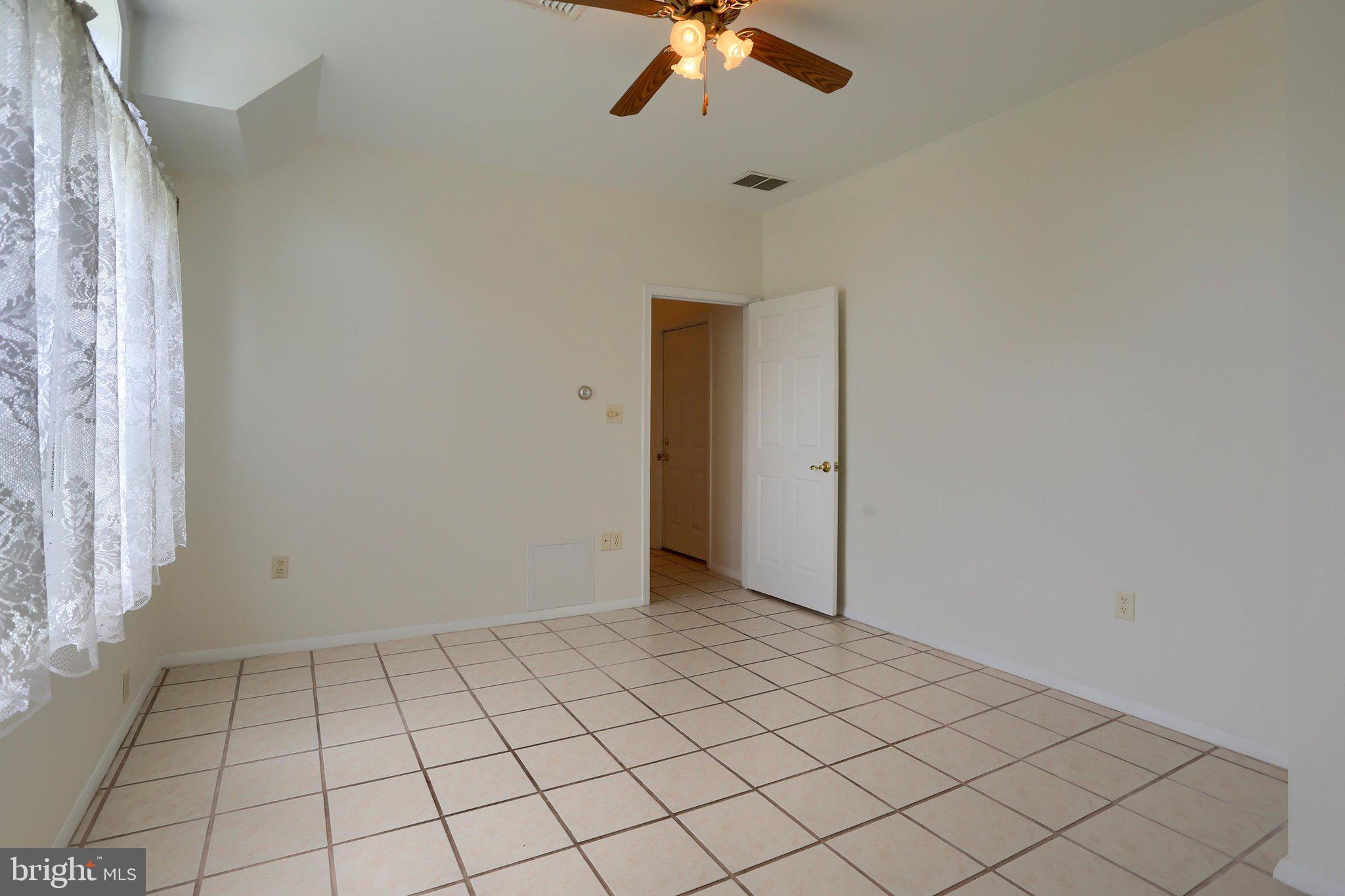 422 Bollinger Road Littlestown, PA 17340 - Photo 10 of 44