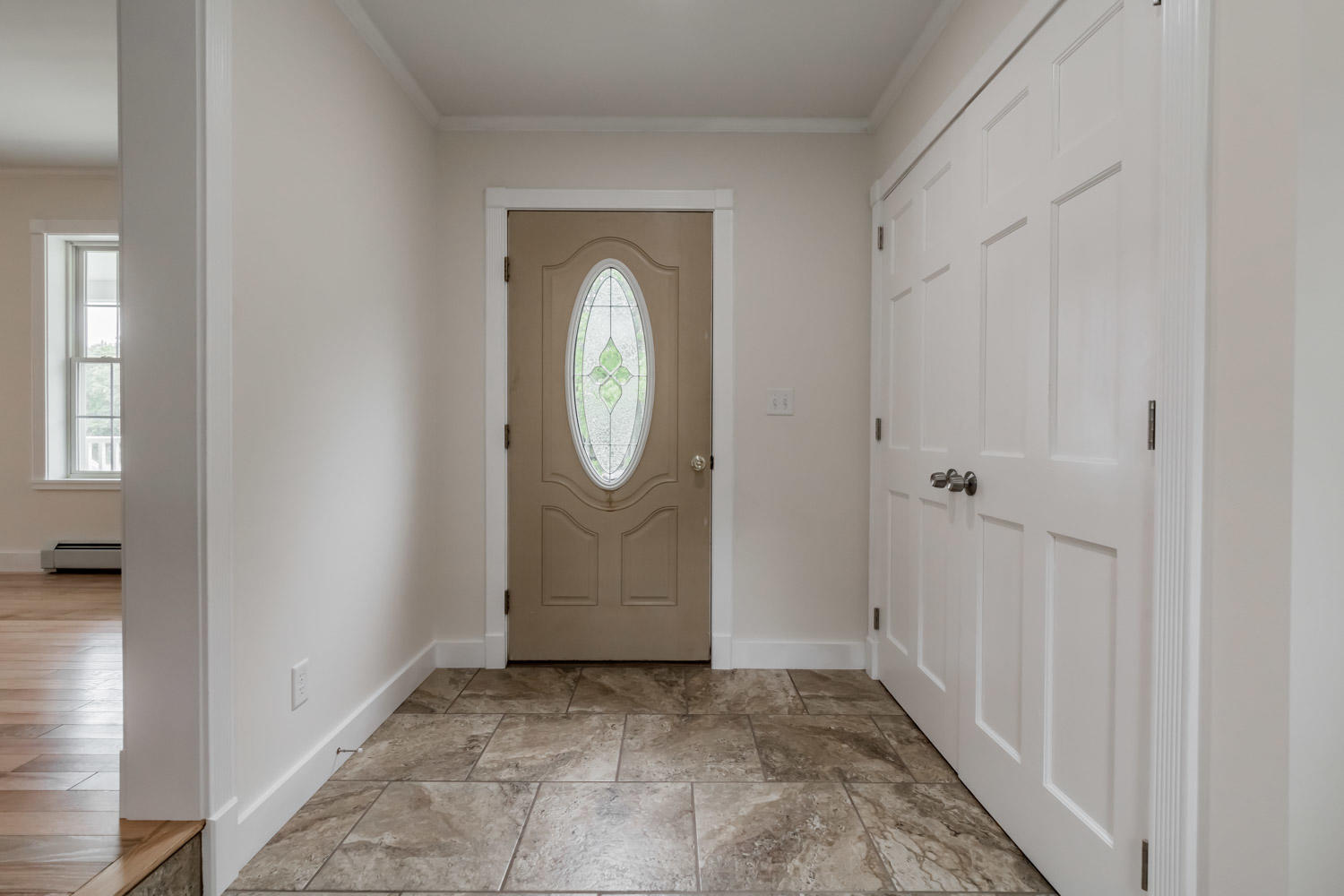 406 Meadow Road Woolwich, ME 04579 - Photo 16 of 77 20200609ms-85032