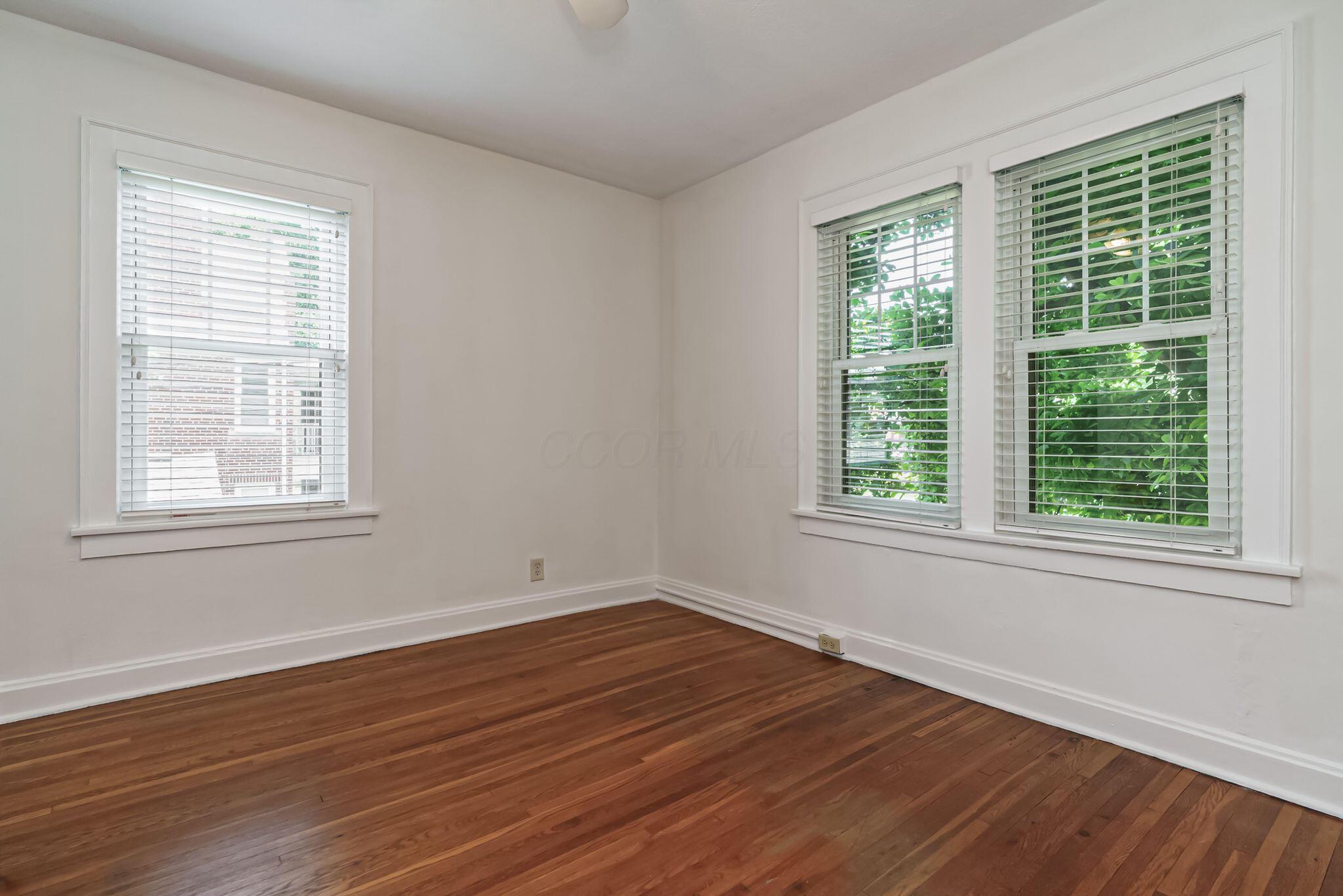 2229 Coventry Road, Unit 4 Columbus, OH 43221 - Photo 21 of 30