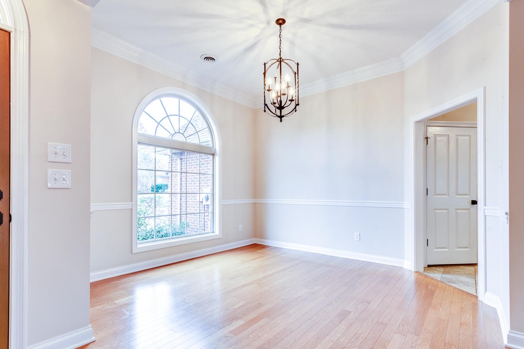 6068 Whisper Ridge Lane Corryton, TN 37721 - Photo 7 of 38 Gallery Image 7