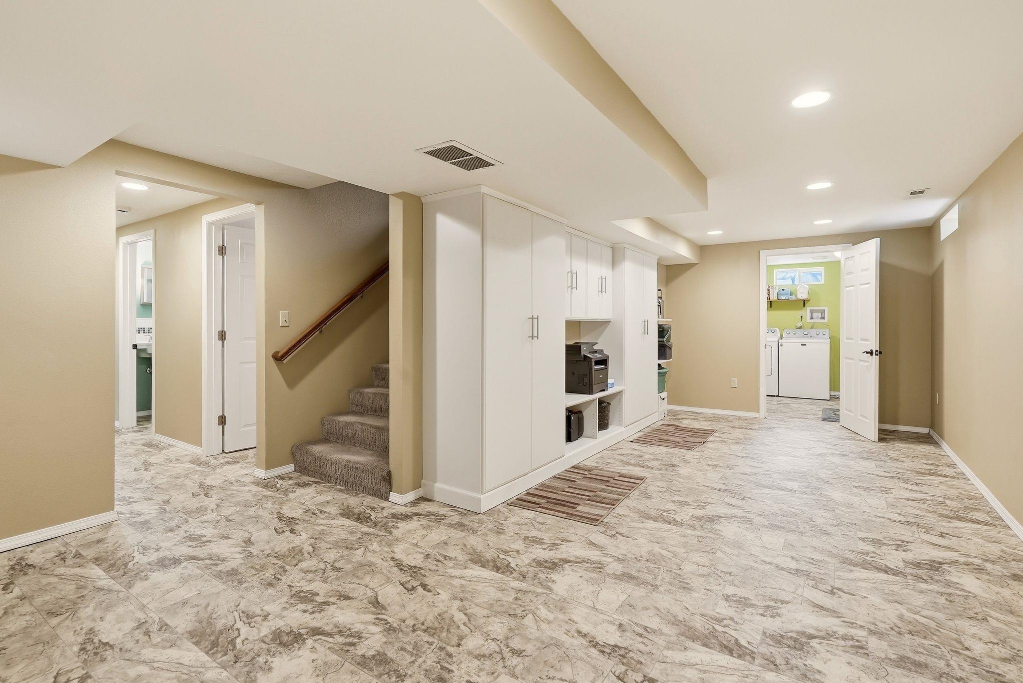 12103 East Spring Valley Road Latah, WA 99018 - Photo 19 of 49