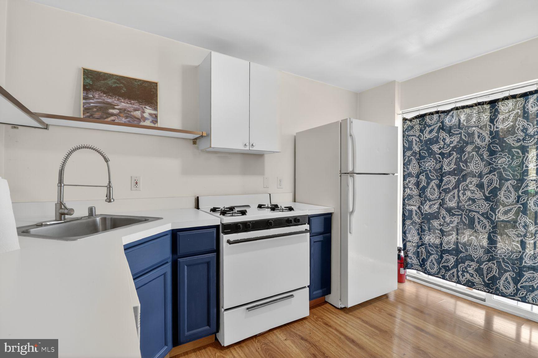 1305 Light Street Baltimore, MD 21230 - Photo 17 of 25