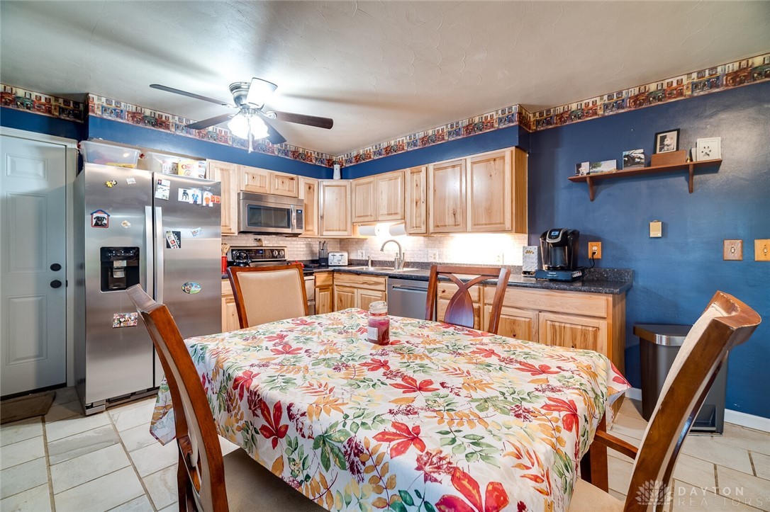 2570 Washington Road Covington, OH 45318 - Photo 8 of 25 Gallery Image 8