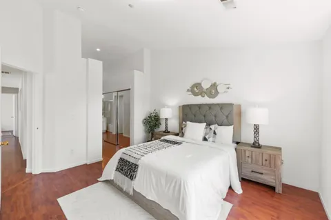 $1,240,000 | 139 Griglio Drive, San Jose, CA 95134