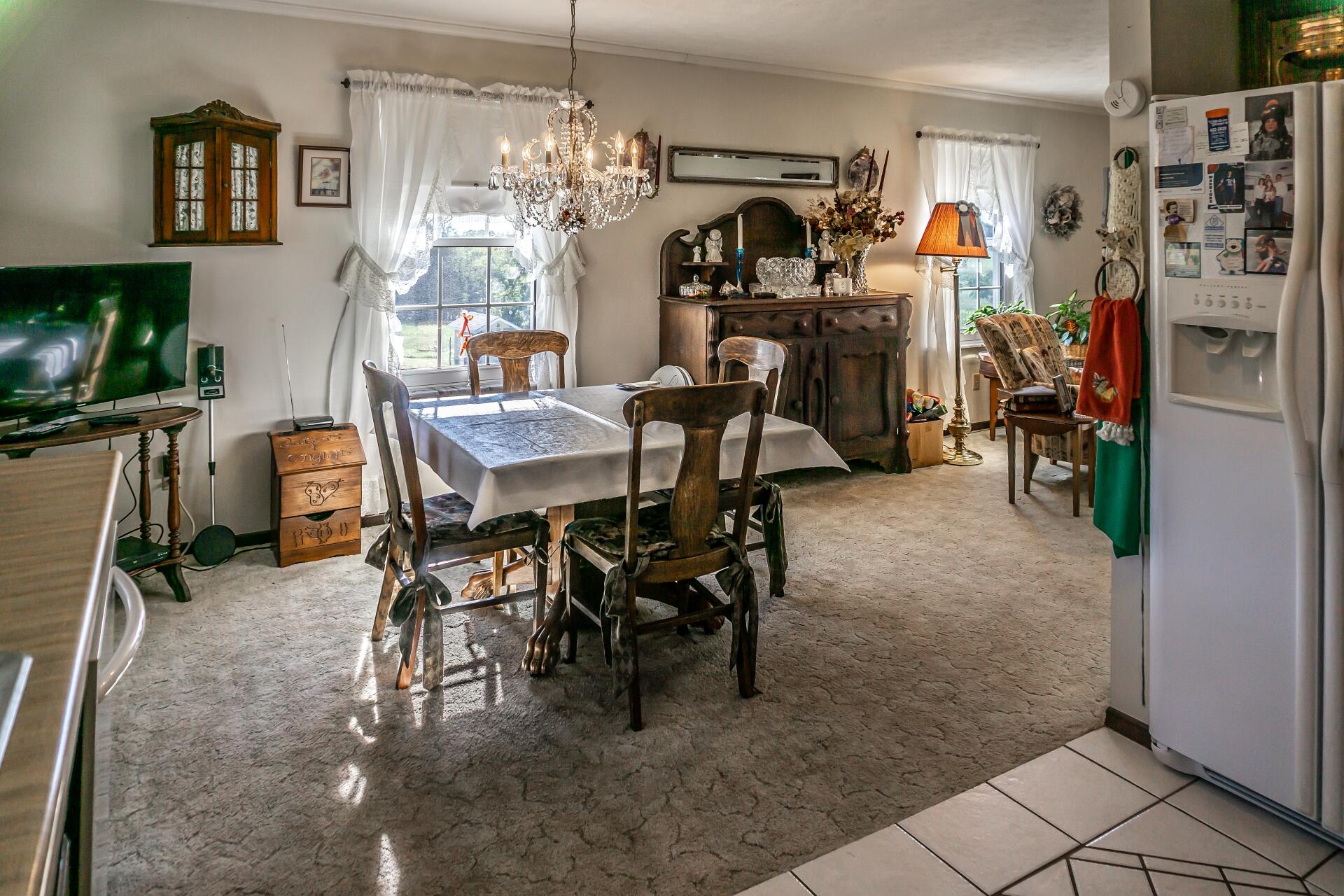 1530 Bales Road Mosheim, TN 37818 - Photo 11 of 173 1530IronBridgeM_005