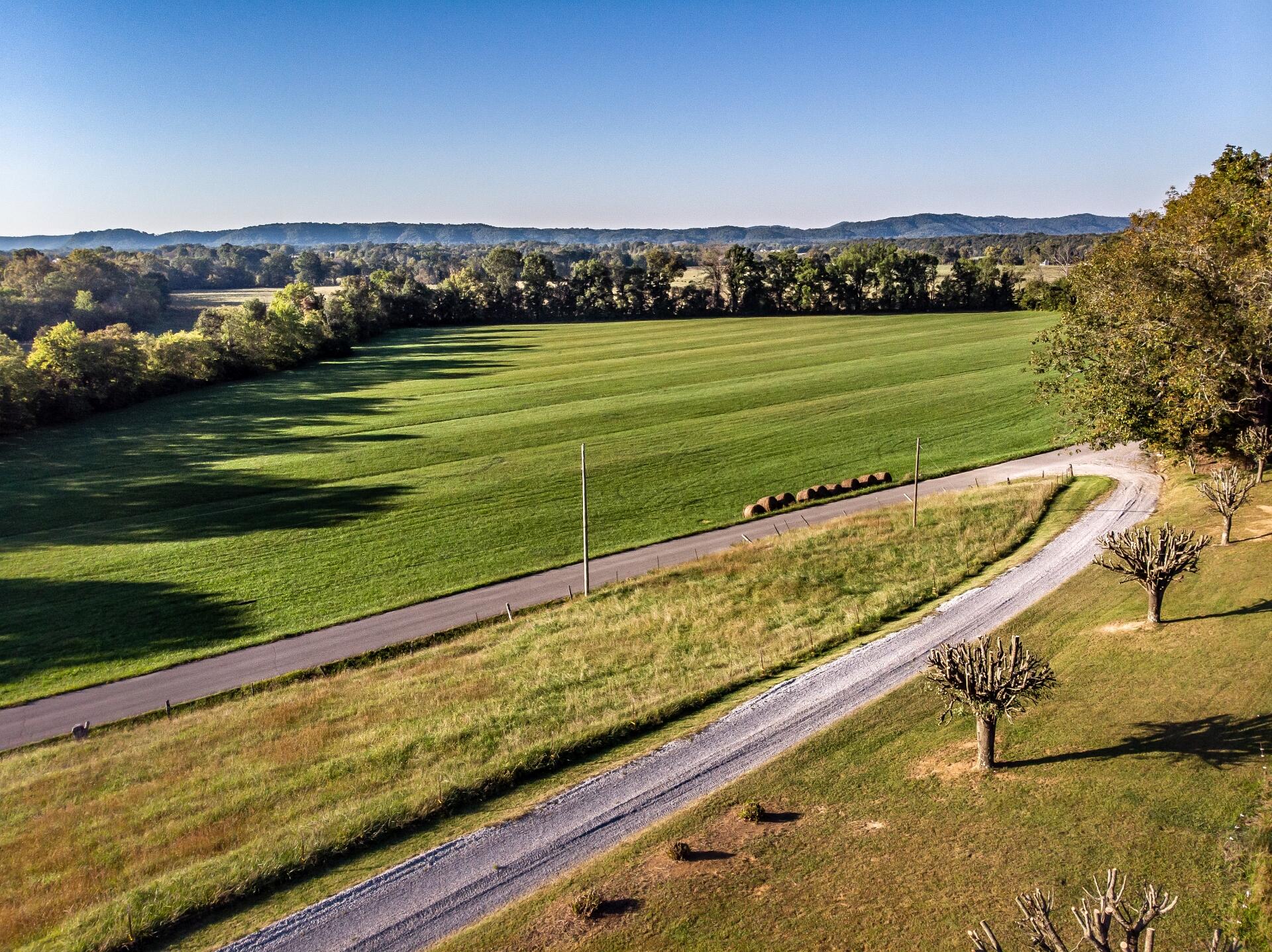 1530 Bales Road Mosheim, TN 37818 - Photo 116 of 173 1530IronBridgeM-air_024