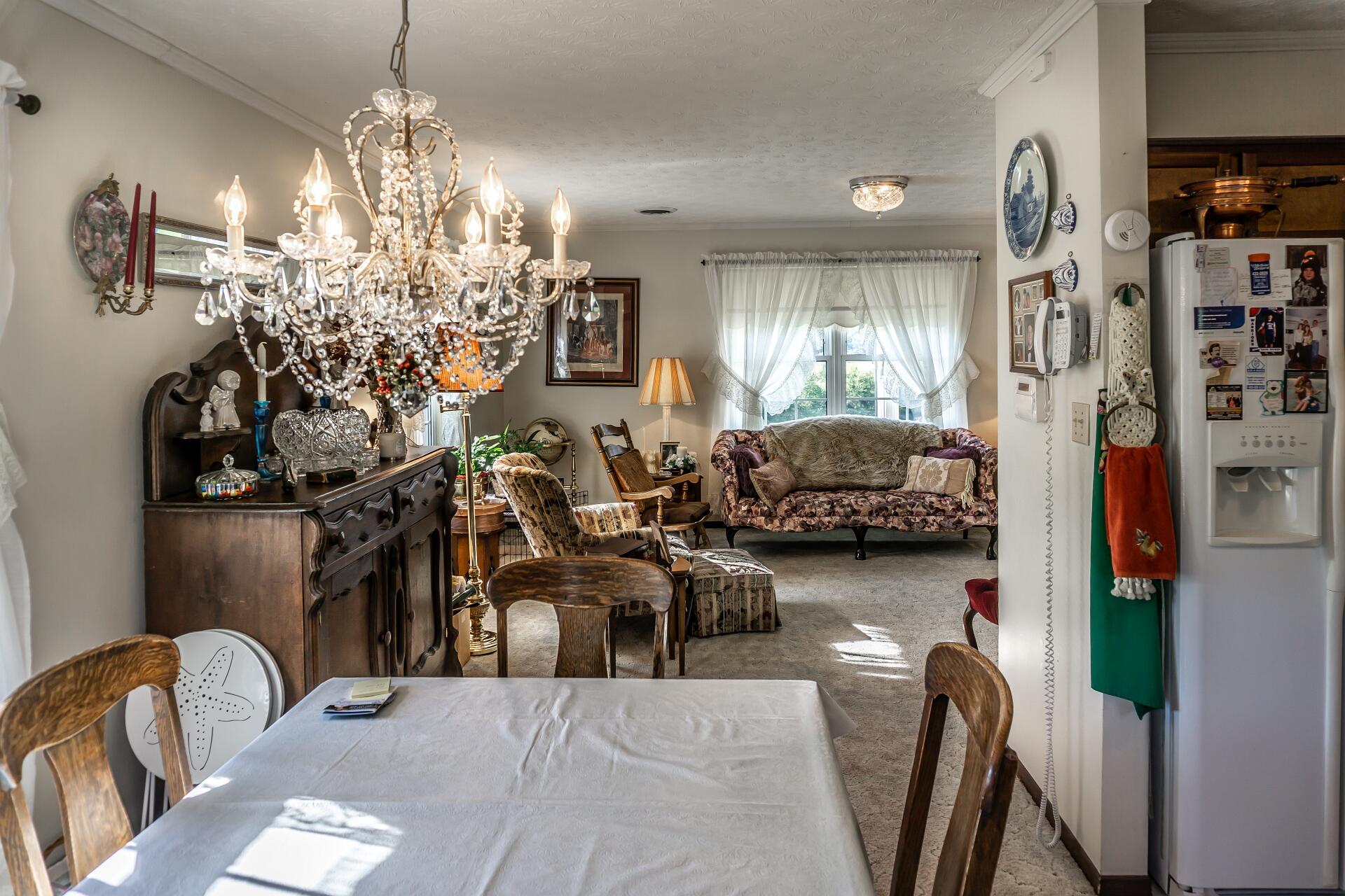1530 Bales Road Mosheim, TN 37818 - Photo 13 of 173 1530IronBridgeM_007