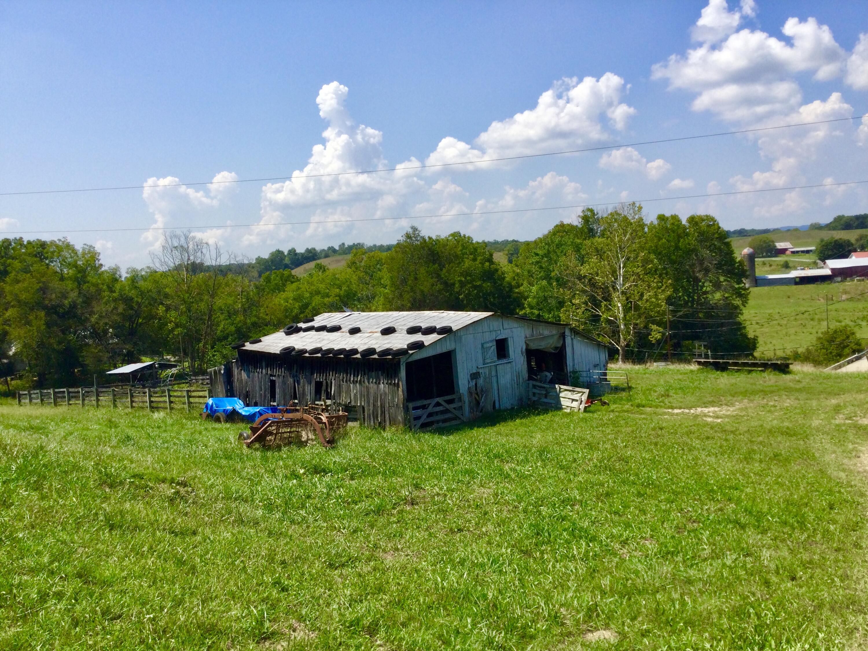 1530 Bales Road Mosheim, TN 37818 - Photo 148 of 173 IMG_2433