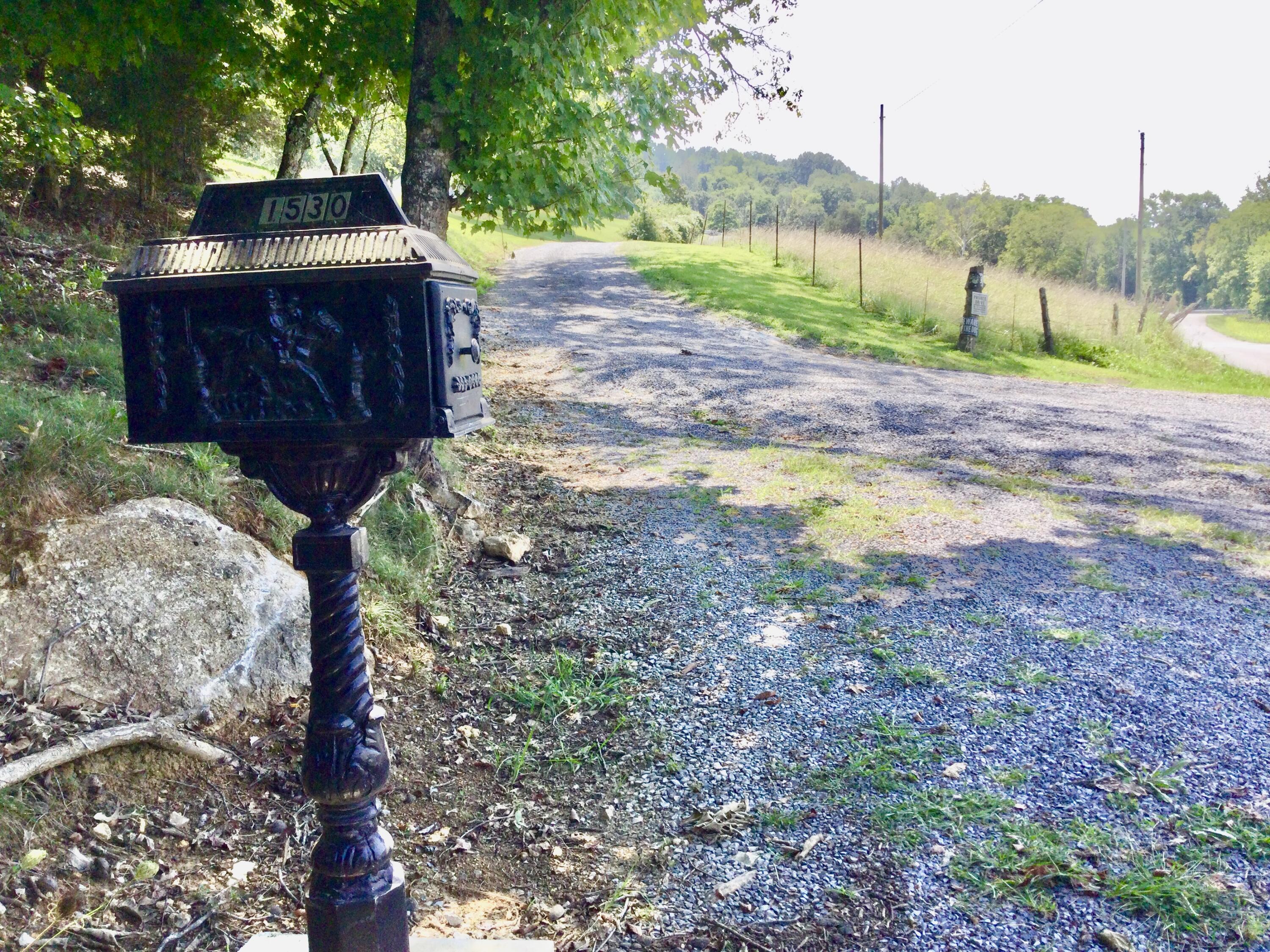 1530 Bales Road Mosheim, TN 37818 - Photo 155 of 173 IMG_2440