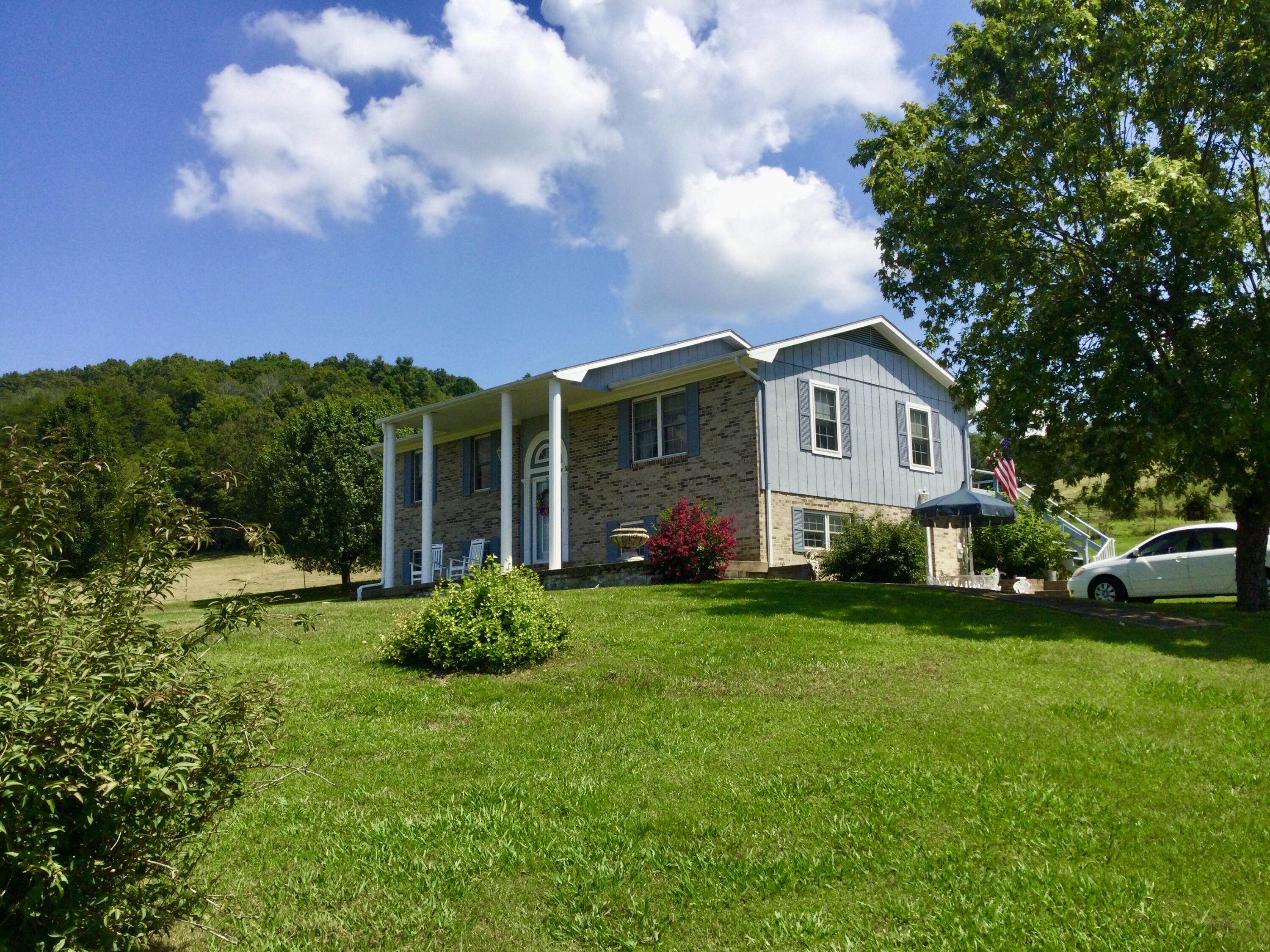 1530 Bales Road Mosheim, TN 37818 - Photo 164 of 173 IMG_2442