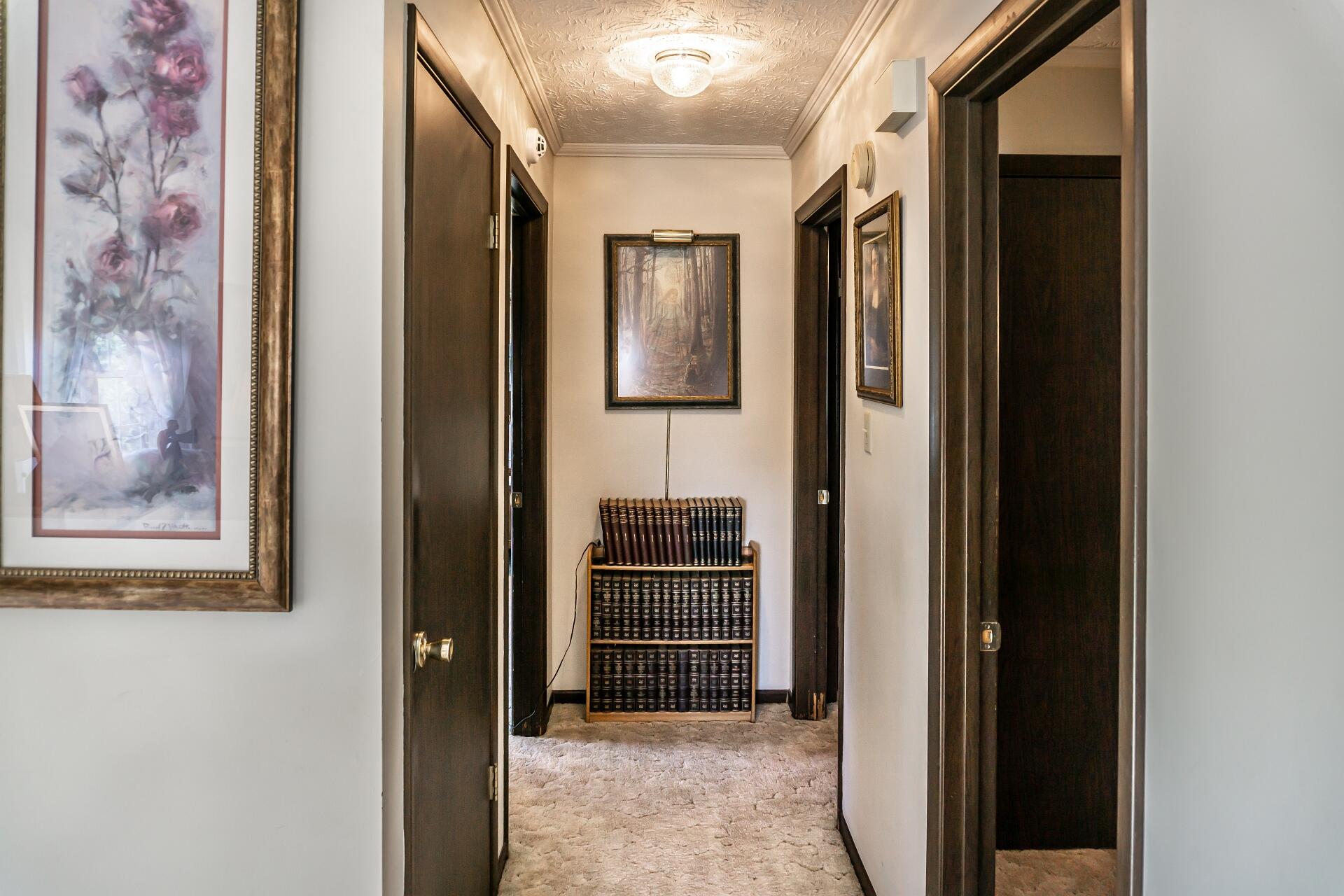 1530 Bales Road Mosheim, TN 37818 - Photo 20 of 173 1530IronBridgeM_014