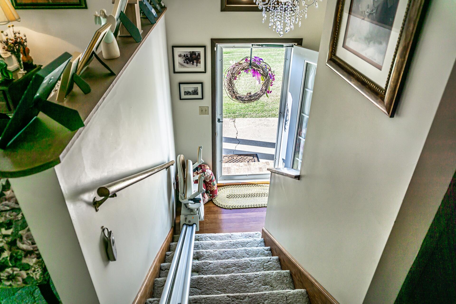 1530 Bales Road Mosheim, TN 37818 - Photo 21 of 173 1530IronBridgeM_015
