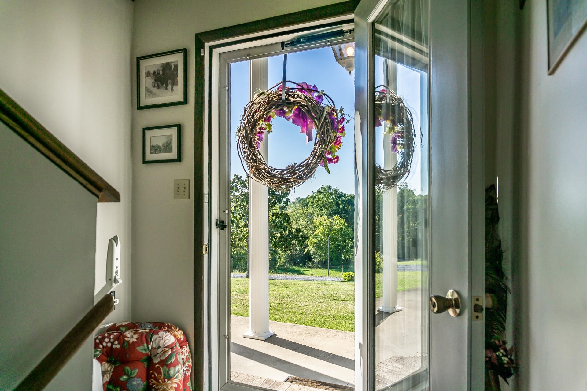 1530 Bales Road Mosheim, TN 37818 - Photo 36 of 173 1530IronBridgeM_032