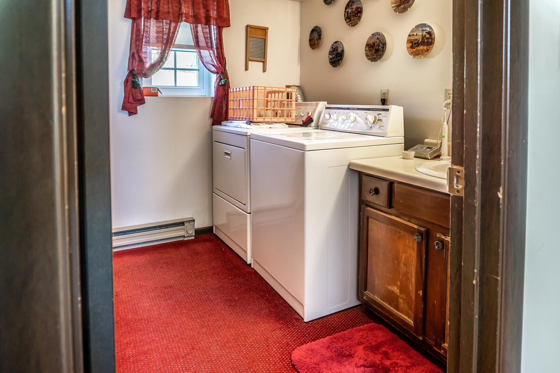 1530 Bales Road Mosheim, TN 37818 - Photo 38 of 173 1530IronBridgeM_035