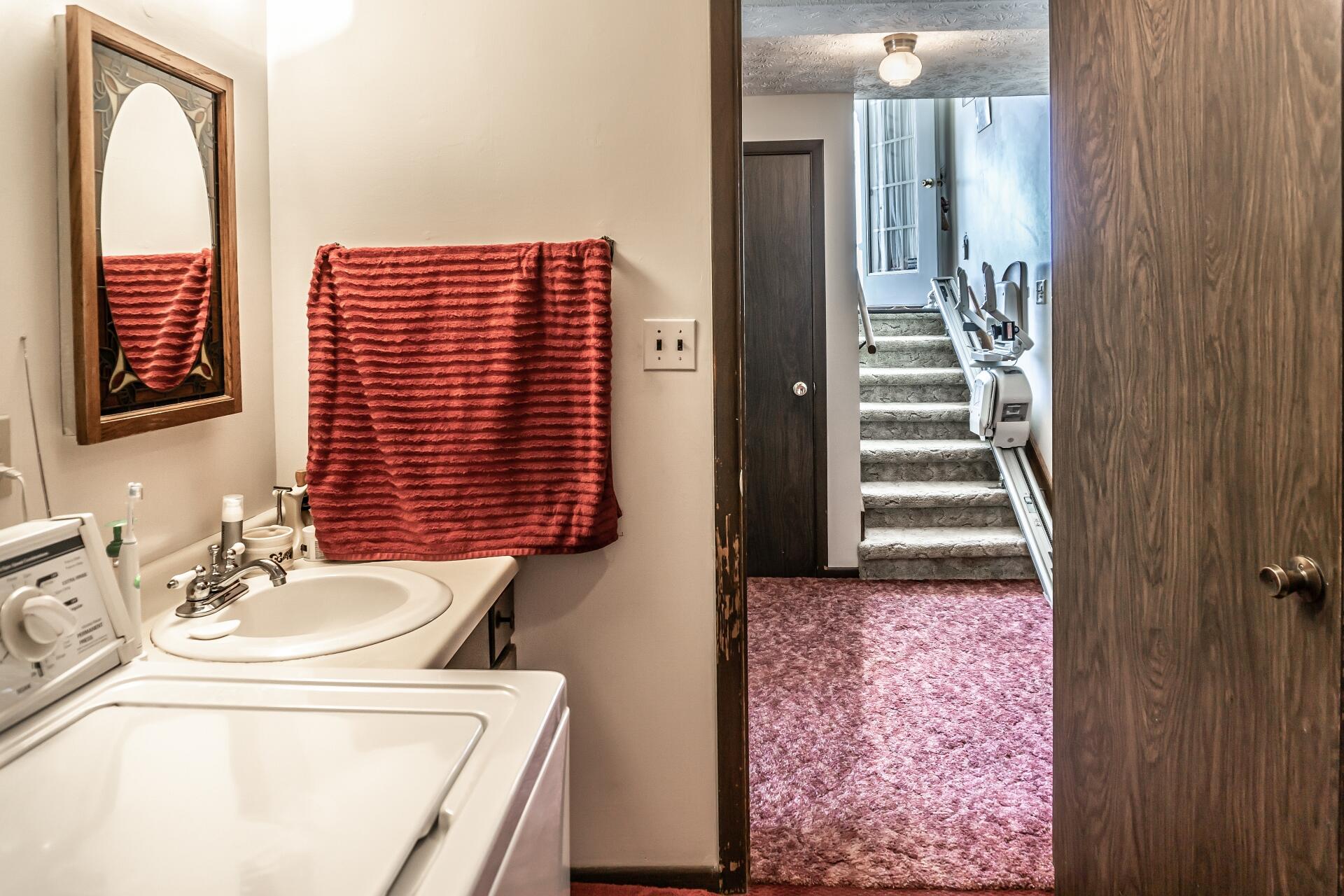 1530 Bales Road Mosheim, TN 37818 - Photo 40 of 173 1530IronBridgeM_037