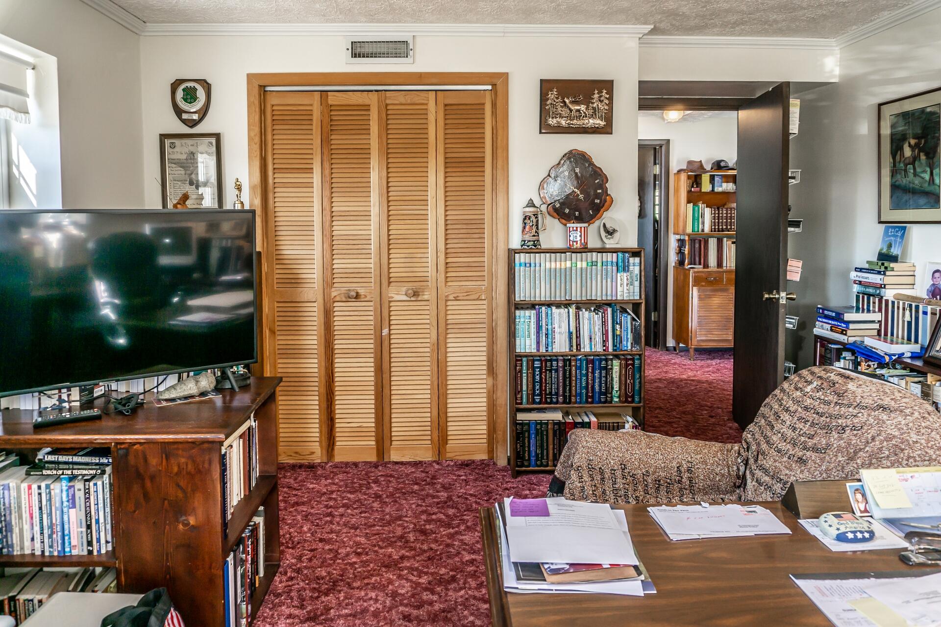 1530 Bales Road Mosheim, TN 37818 - Photo 43 of 173 1530IronBridgeM_040